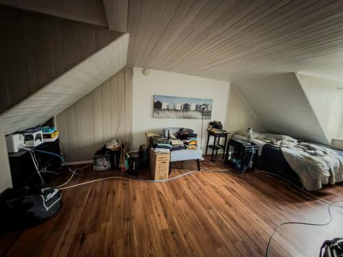 Studio à louer à Lévis — photo 6