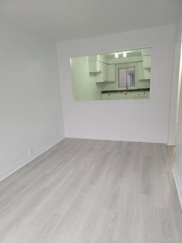 1 bedroom apartment for rent in Montreal - Rosemont–La Petite-Patrie — photo 6