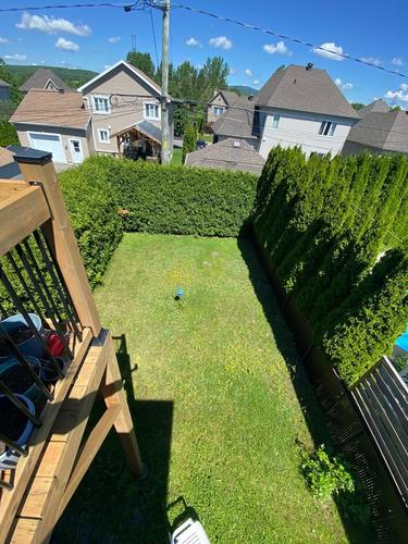 2 bedrooms apartment for rent in Québec - Beauport — photo 10