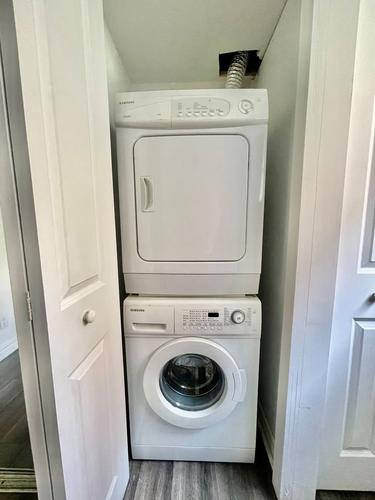 Studio for rent in Montreal - Villeray–Saint-Michel–Parc-Extension — photo 17