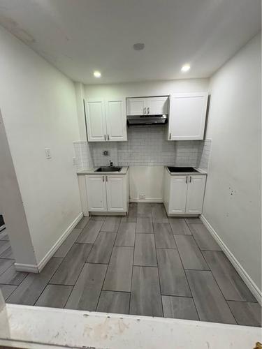 1 bedroom apartment for rent in Montreal - Villeray–Saint-Michel–Parc-Extension — photo 5