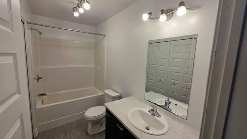 Appartement de 1 chambre à louer à Gatineau — photo 8