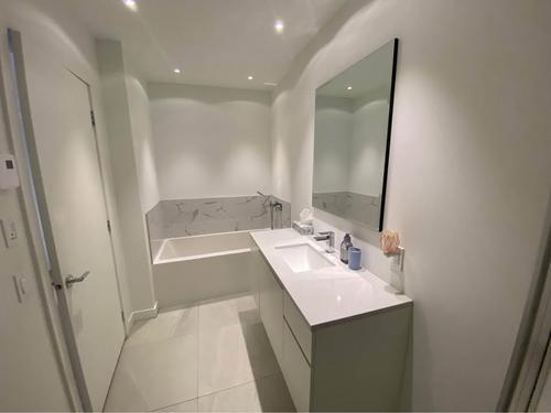 3 bedrooms apartment for rent in Québec - La Cité-Limoilou — photo 6