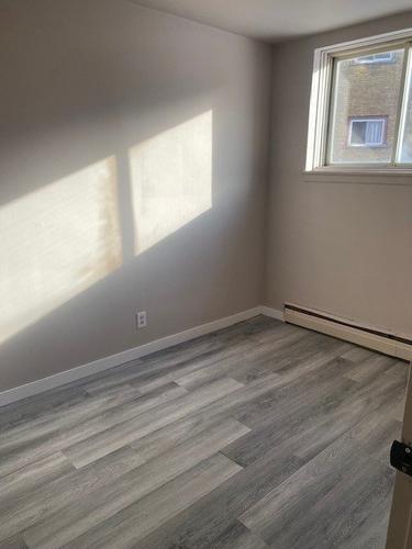 Appartement de 2 chambres à louer à Gatineau — photo 3