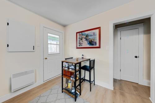 Appartement de 2 chambres à louer à Gatineau — photo 6