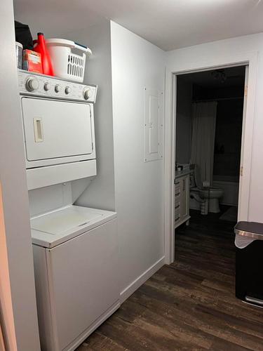 1 bedroom apartment for rent in Longueuil — photo 5