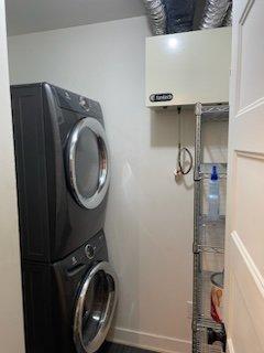 1 bedroom apartment for rent in Laval — photo 8