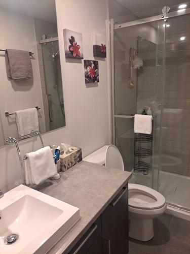 Appartement de 1 chambre à louer à Lévis — photo 8
