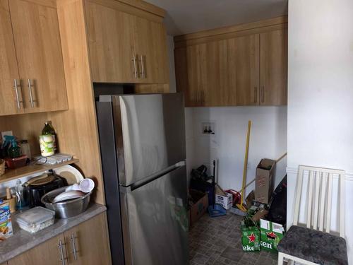 2 bedrooms apartment for rent in Québec - Beauport — photo 10