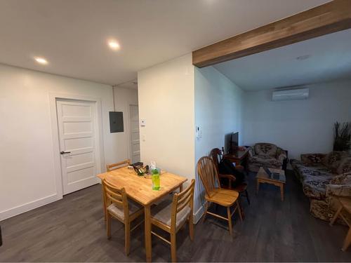 2 bedrooms apartment for rent in Laval — photo 7