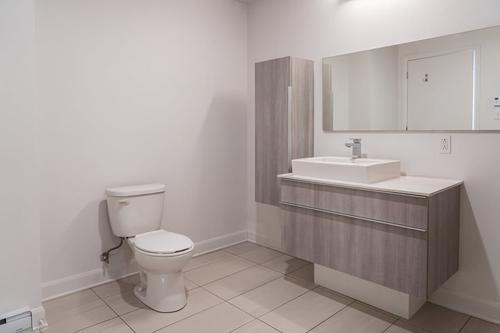 Appartement de 2 chambres à louer à Laval — photo 13