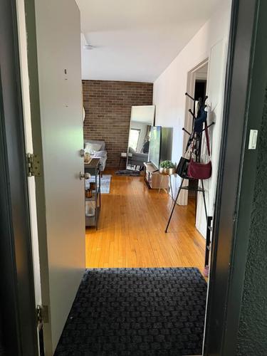 3 bedrooms apartment for rent in Québec - Sainte-Foy–Sillery–Cap-Rouge — photo 11