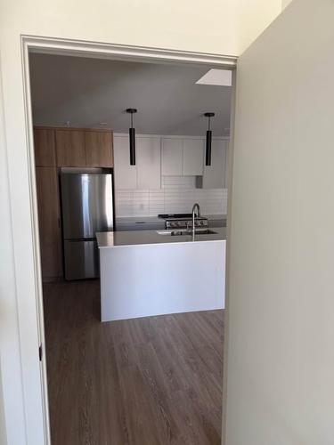 Appartement de 1 chambre à louer à Gatineau — photo 2
