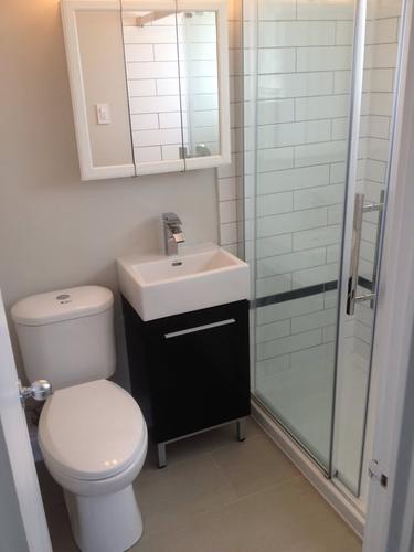 1 bedroom apartment for rent in - — photo 8
