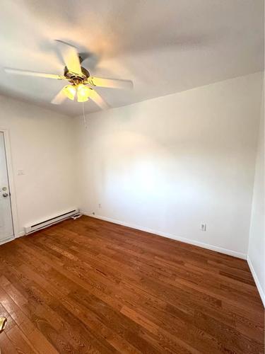 Appartement de 2 chambres à louer à Longueuil — photo 4
