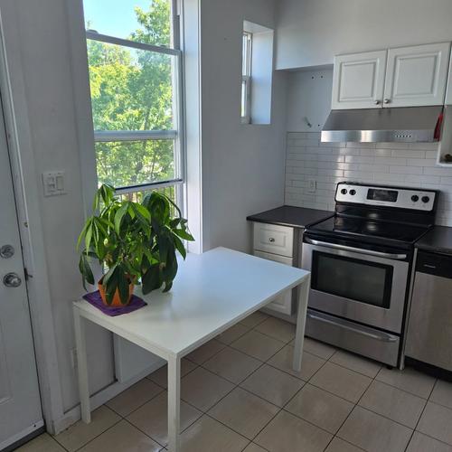 Appartement de 2 chambres à louer à Montreal - Rosemont–La Petite-Patrie — photo 2