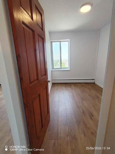 1 bedroom apartment for rent in Montreal - Ville-Marie — photo 5