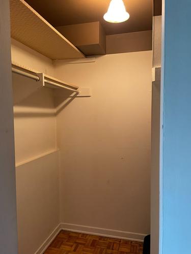 3 bedrooms apartment for rent in Laval — photo 8