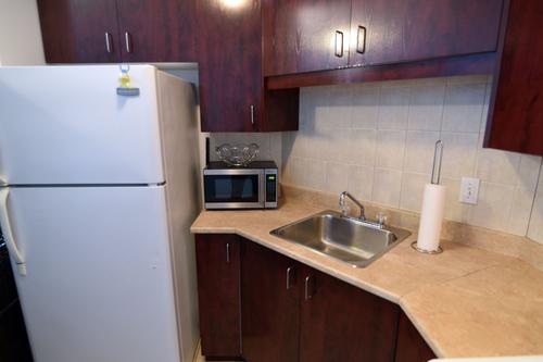 Appartement de 1 chambre à louer à Montreal - Côte-des-Neiges–Notre-Dame-de-Grâce — photo 8