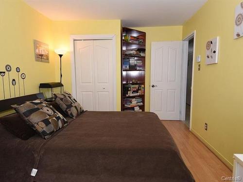2 bedrooms apartment for rent in Laval — photo 6