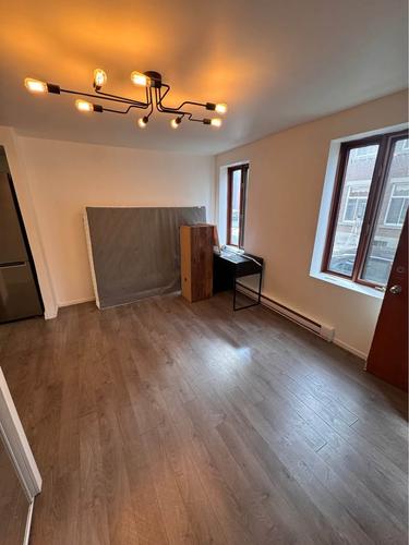 1 bedroom apartment for rent in Québec - La Cité-Limoilou — photo 2
