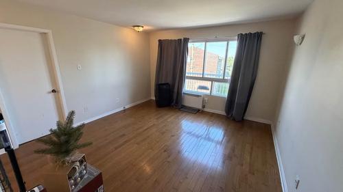 Appartement de 1 chambre à louer à Longueuil — photo 6