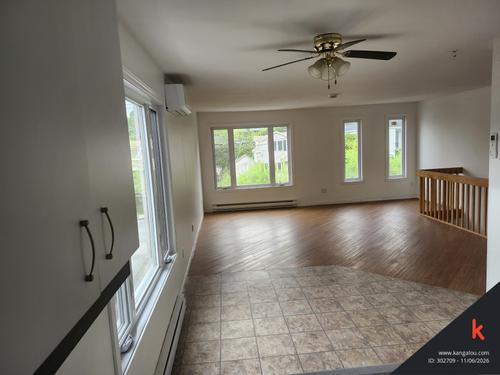 3 bedrooms apartment for rent in Sherbrooke — photo 15