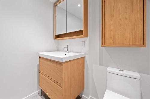 Appartement de 1 chambre à louer à Montreal - Le Plateau-Mont-Royal — photo 9