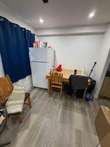 Appartement de 3 chambres à louer à Laval — photo 3