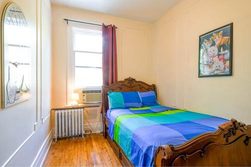 5 bedrooms apartment for rent in Montréal — photo 11