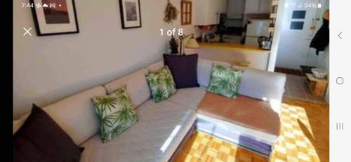 Appartement de 1 chambre à louer à Montreal - Le Plateau-Mont-Royal — photo 8