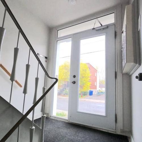 Studio à louer à Longueuil — photo 17