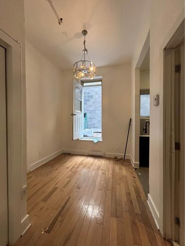 1 bedroom apartment for rent in Montreal - Le Plateau-Mont-Royal — photo 6