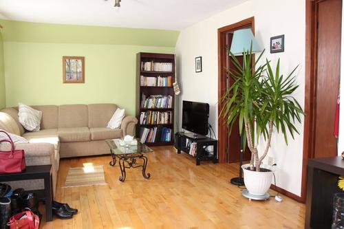 Appartement de 1 chambre à louer à Gatineau — photo 2