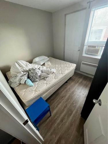 1 bedroom apartment for rent in Montreal - Le Plateau-Mont-Royal — photo 3
