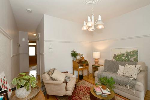 Appartement de 1 chambre à louer à Montreal - Le Sud-Ouest — photo 15