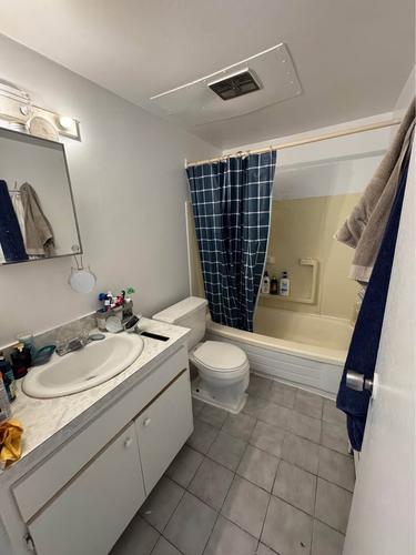 Appartement de 2 chambres à louer à Longueuil — photo 6