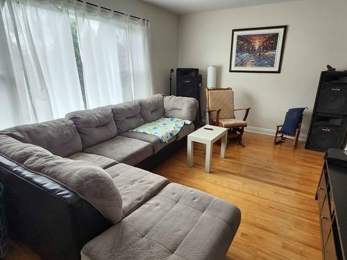 Appartement de 3 chambres à louer à Sherbrooke — photo 24