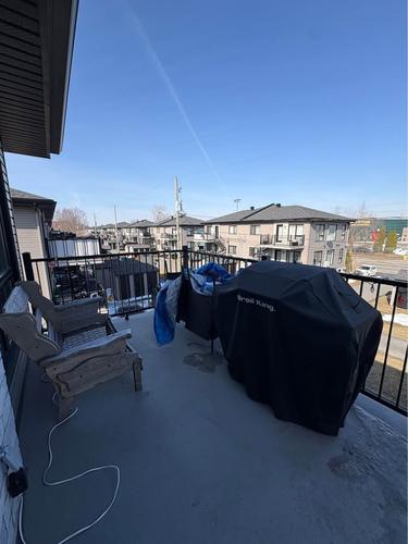 Appartement de 3 chambres à louer à Longueuil — photo 16