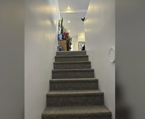 2 bedrooms apartment for rent in Québec - La Cité-Limoilou — photo 10