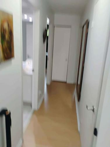 2 bedrooms apartment for rent in Longueuil — photo 5