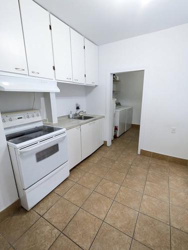 2 bedrooms apartment for rent in Montreal - Ville-Marie — photo 5