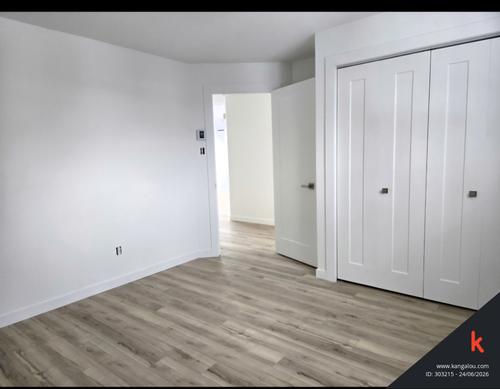 Appartement de 2 chambres à louer à Longueuil — photo 11