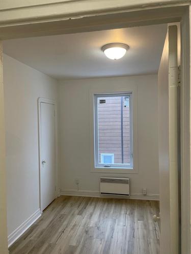 Appartement de 3 chambres à louer à Québec - Les Rivières — photo 8