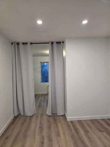 1 bedroom apartment for rent in Montreal - Villeray–Saint-Michel–Parc-Extension — photo 9