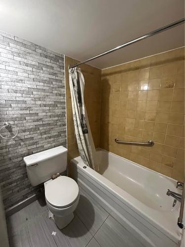 Appartement de 2 chambres à louer à Montreal - Montréal-Nord — photo 10