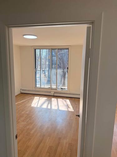 Appartement de 1 chambre à louer à Montreal - Saint-Laurent — photo 3