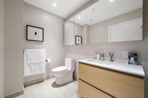 2 bedrooms apartment for rent in Montreal - Le Plateau-Mont-Royal — photo 9