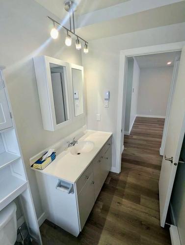 2 bedrooms apartment for rent in Québec - Beauport — photo 2
