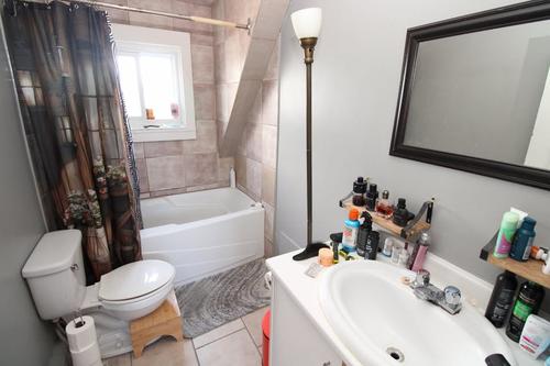 2 bedrooms apartment for rent in Lévis — photo 4